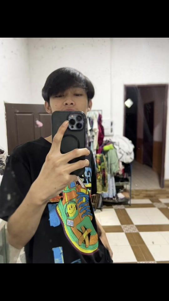 TikTok video thumbnail by sekphommavongsa