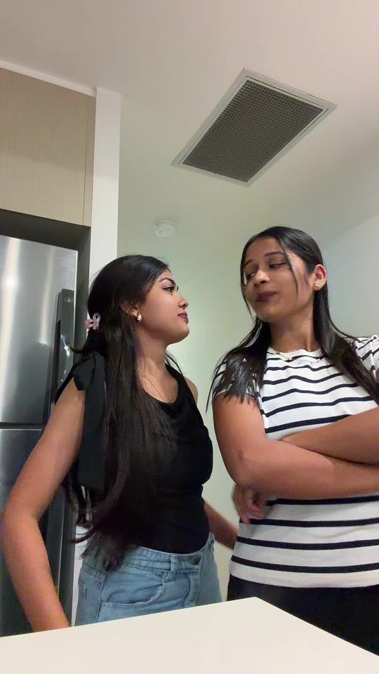 TikTok video thumbnail by anjali_rajput35