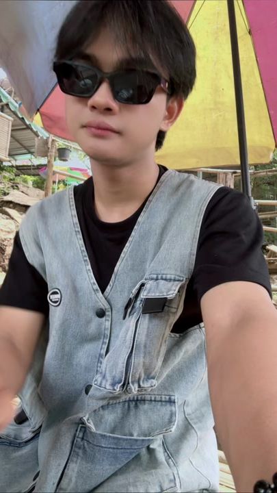 TikTok video thumbnail by kham.man77