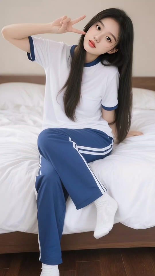 TikTok video thumbnail by ylgxxm