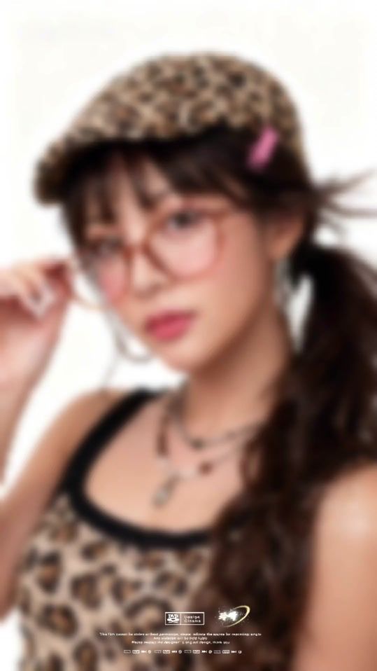 TikTok video thumbnail by sharon_lim123