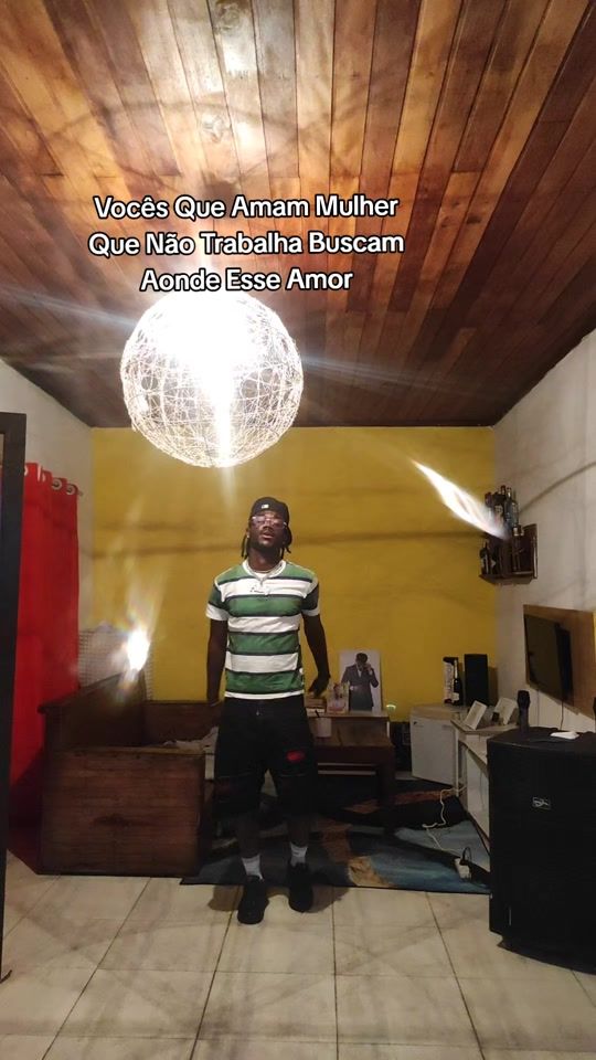 TikTok video thumbnail by felizty1