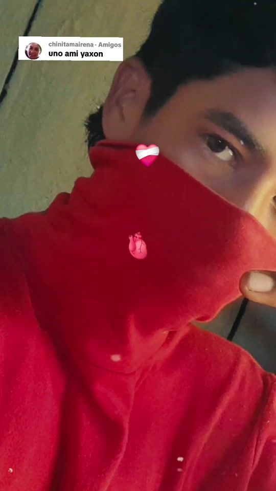 TikTok video thumbnail by gallito0943