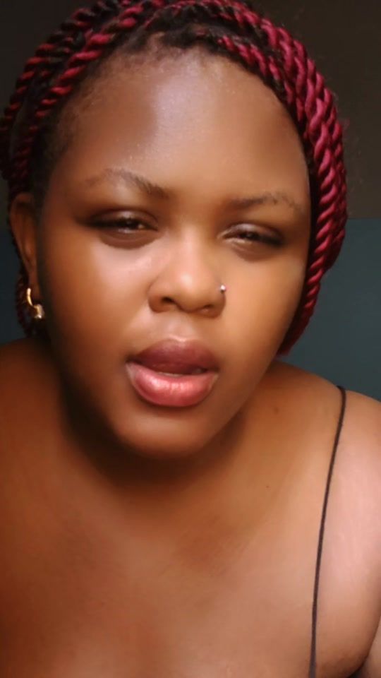 TikTok video thumbnail by lagochoco059