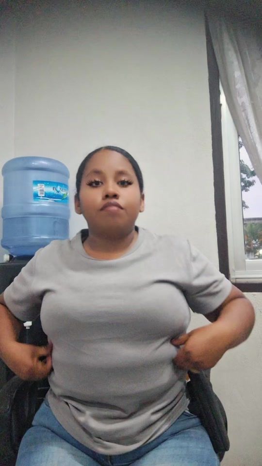 TikTok video thumbnail by jenne.nibech