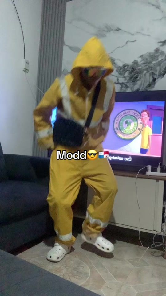 TikTok video thumbnail by jxsse14__
