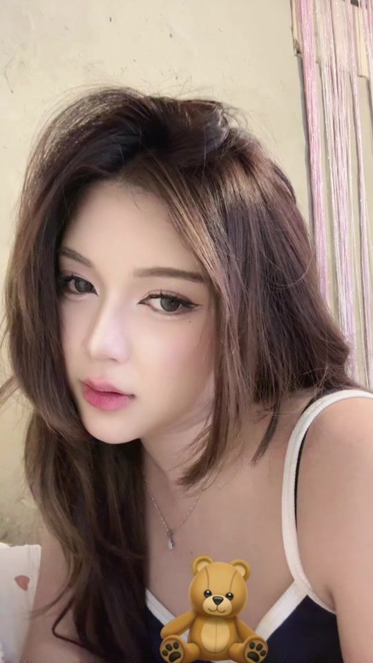 TikTok video thumbnail by avrillayd