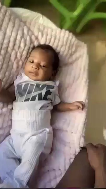 TikTok video thumbnail by parceroking