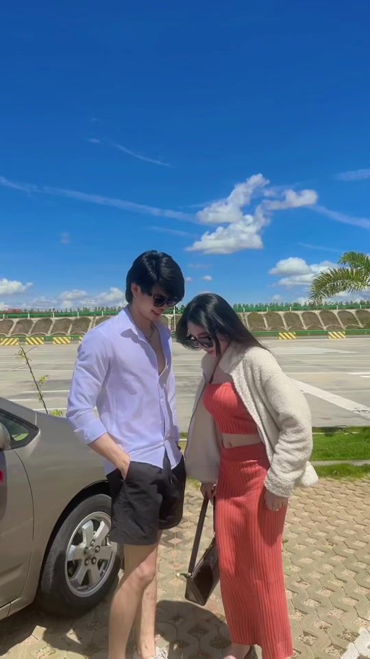 TikTok video thumbnail by yarafei