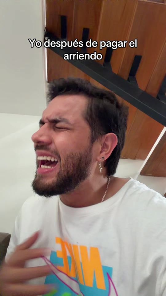 TikTok video thumbnail by juanchonow