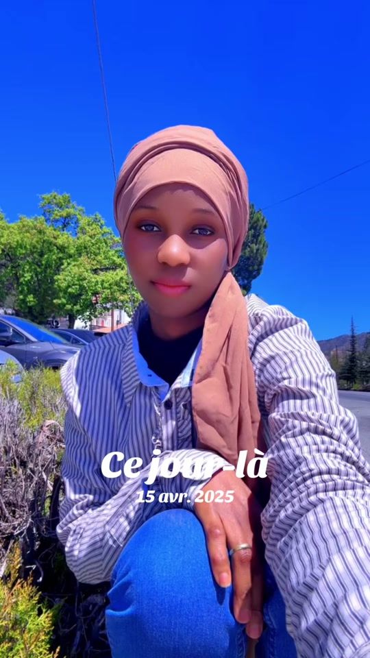 TikTok video thumbnail by madamesacko38