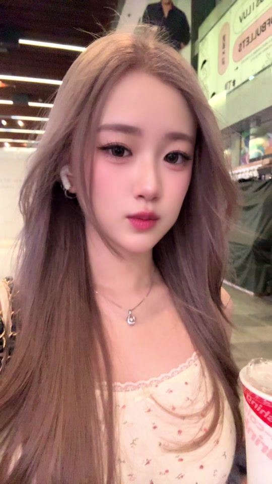 TikTok video thumbnail by 4v.7d_