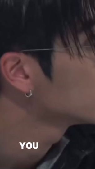 TikTok video thumbnail by sunflower12701