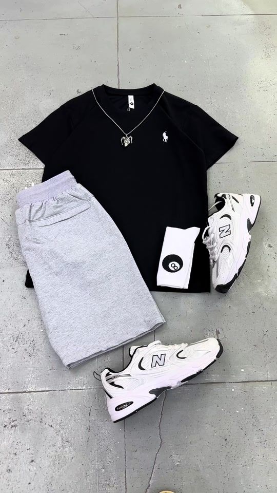 TikTok video thumbnail by kc_collection_official