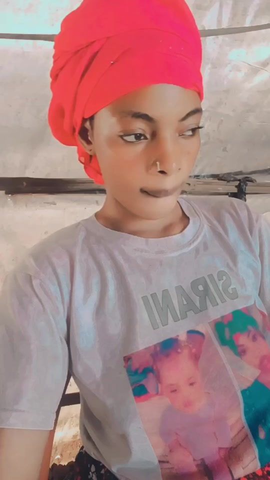 TikTok video thumbnail by sitantraore18