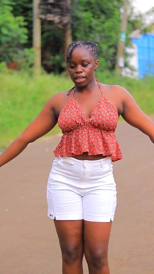TikTok video thumbnail by teresiah_adhiambo