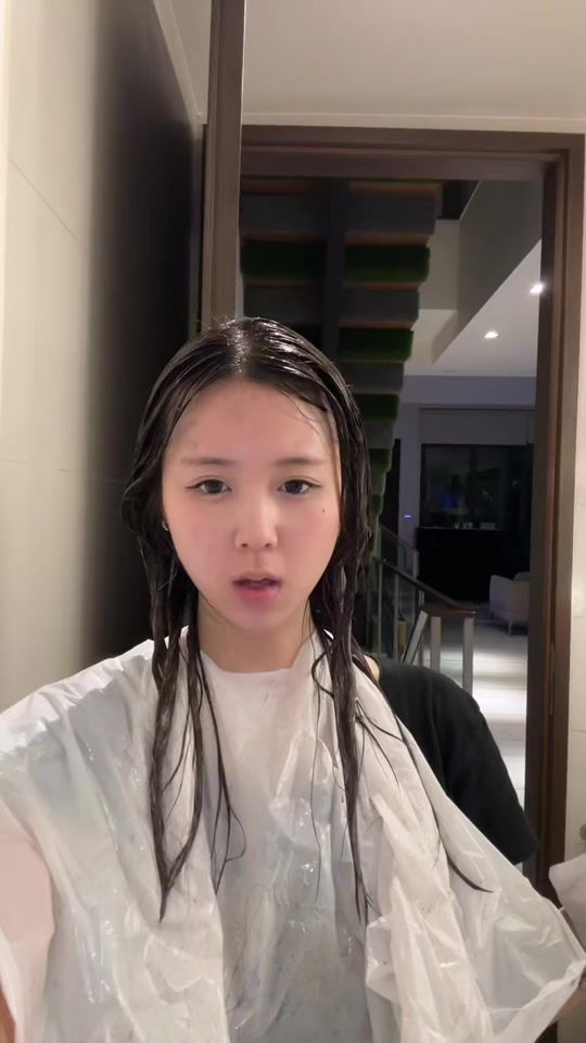 TikTok video thumbnail by yangyangsqueef