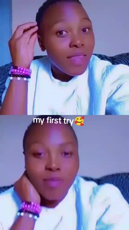 TikTok video thumbnail by prosiloh4