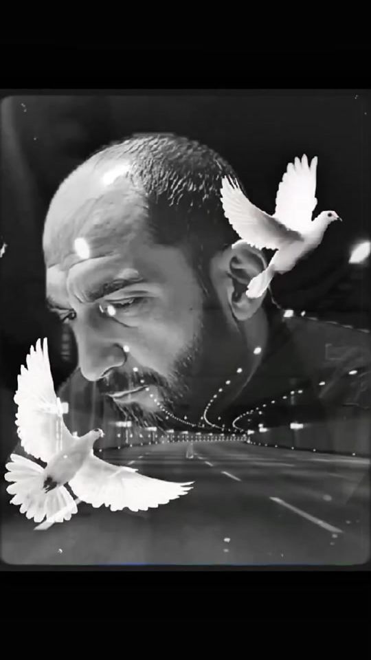 TikTok video thumbnail by __s1nyor__