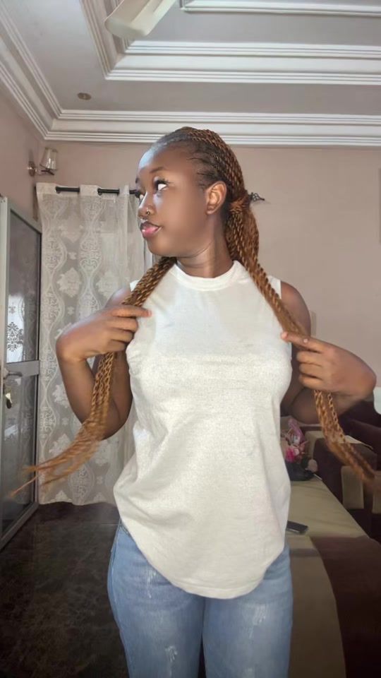 TikTok video thumbnail by atou__maiga