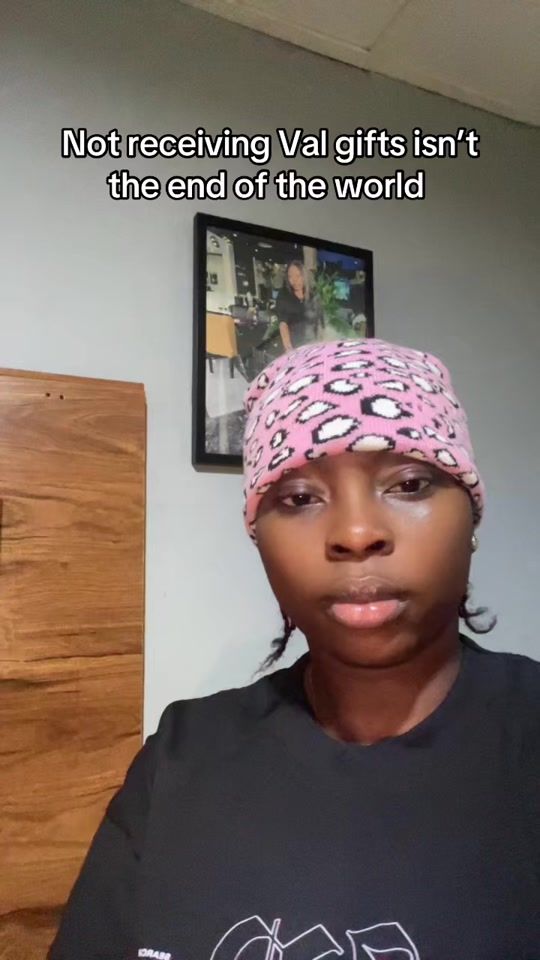 TikTok video thumbnail by debbysugarr