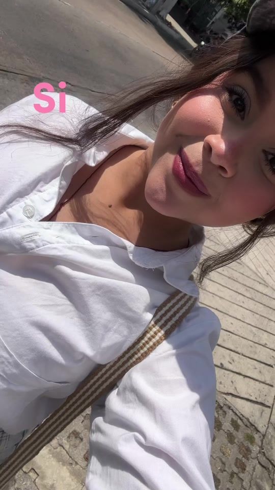 TikTok video thumbnail by valebarcelo._