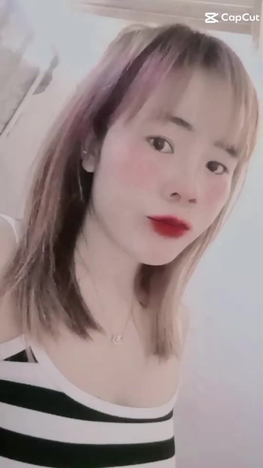 TikTok video thumbnail by user666015545