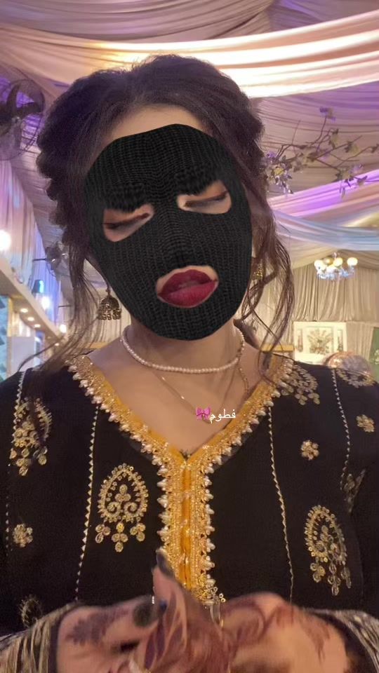 TikTok video thumbnail by _fv.4tima_