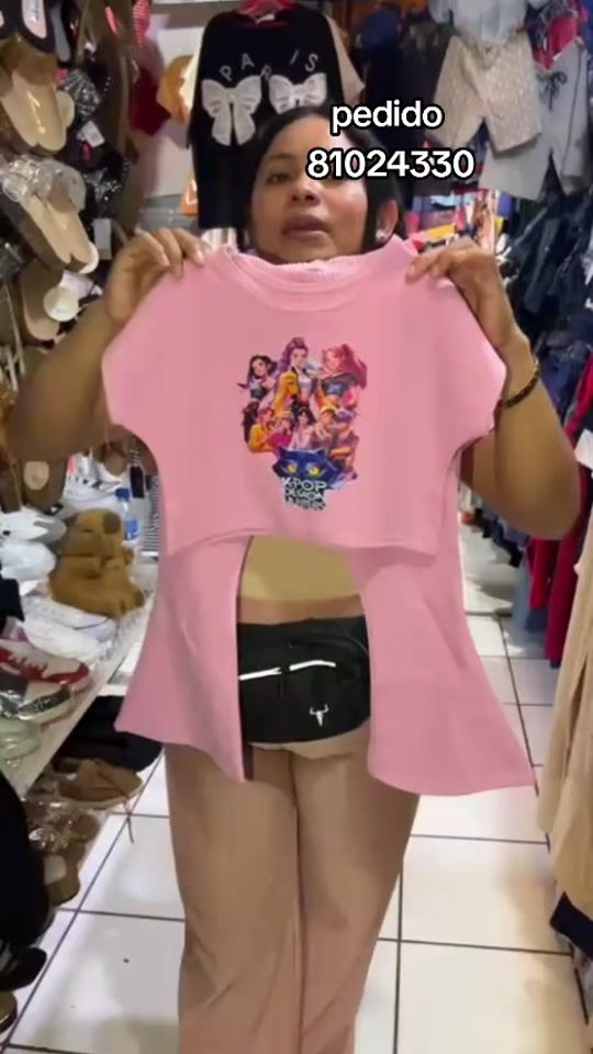 TikTok video thumbnail by isa.boutique95