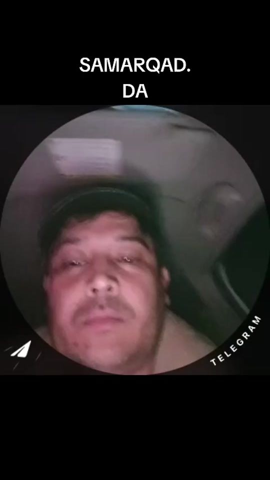 TikTok video thumbnail by umedjon_42_42