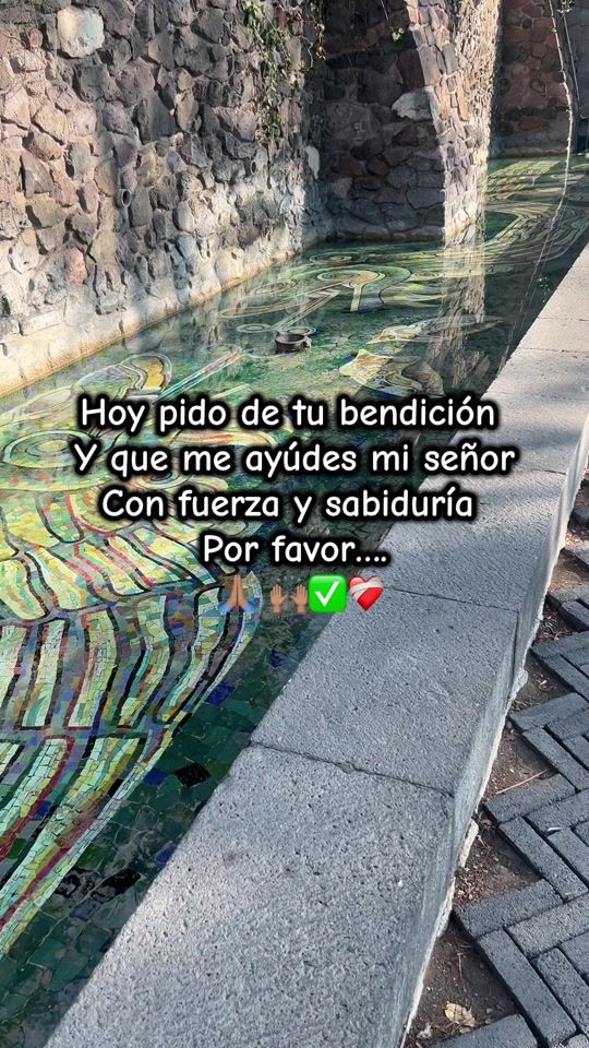 TikTok video thumbnail by sergiomata077