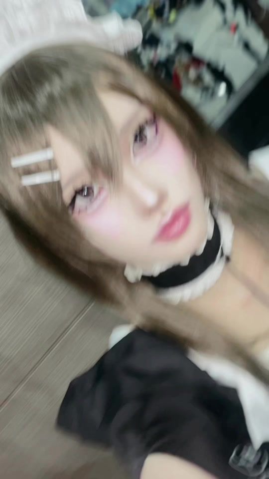 TikTok video thumbnail by user7810200702191