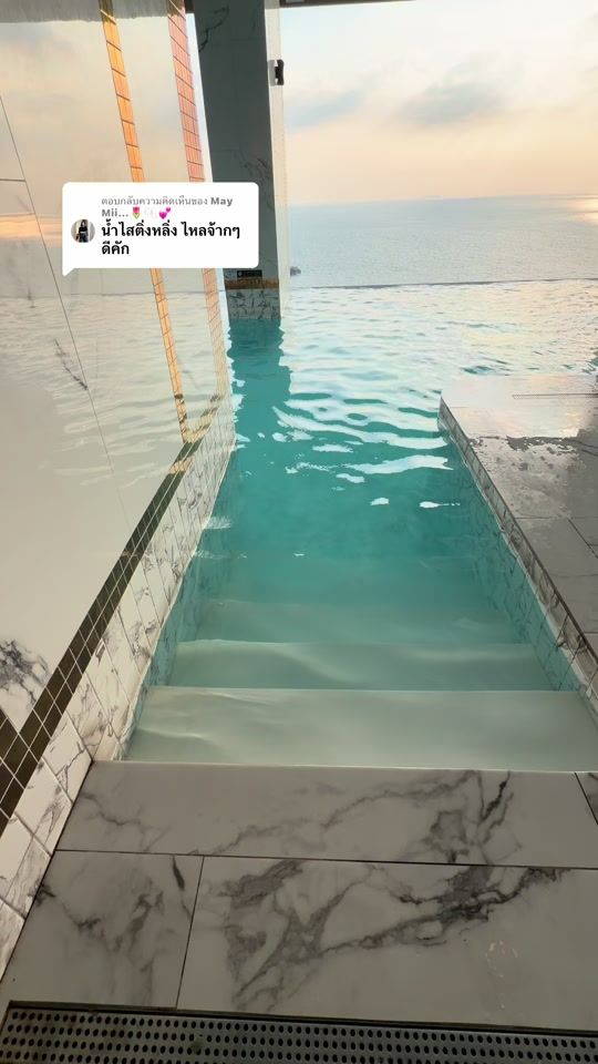 TikTok video thumbnail by jamesmee8888