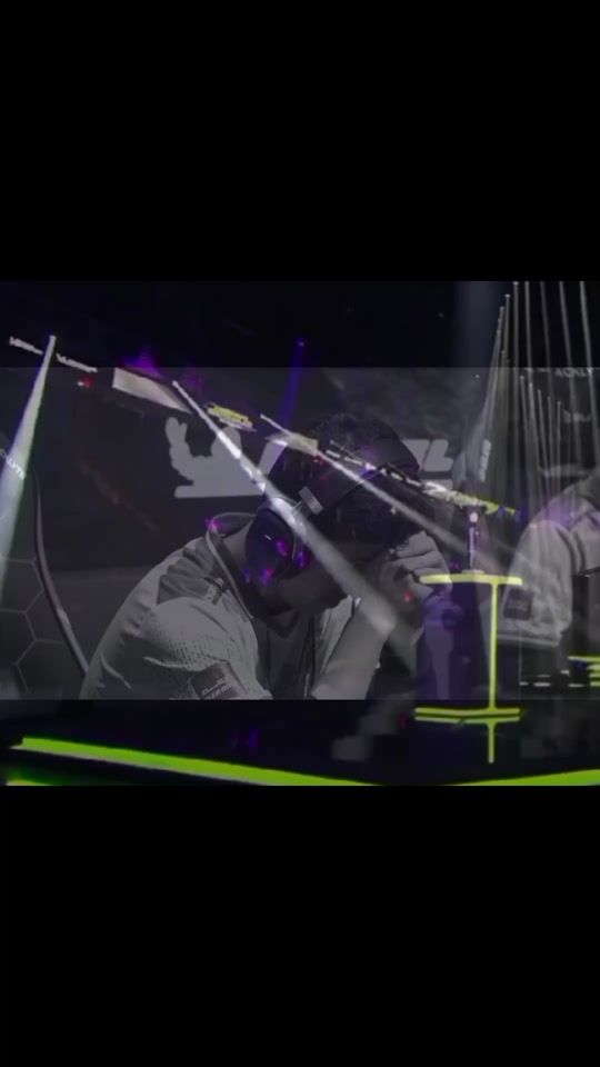 TikTok video thumbnail by _oso31