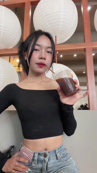 TikTok video thumbnail by mai200704