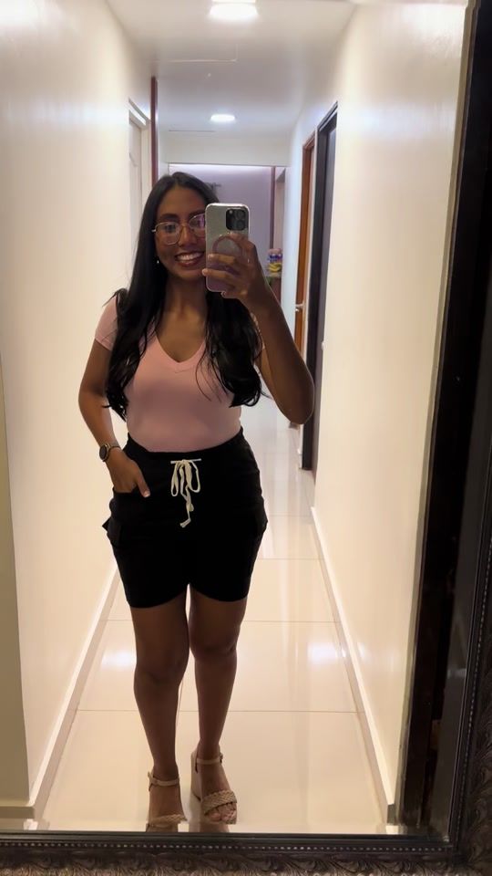 TikTok video thumbnail by yesshh_