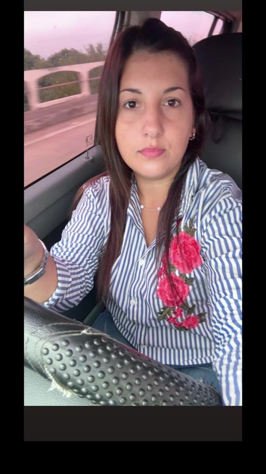 TikTok video thumbnail by eugeniabarrios5