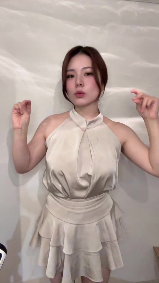 TikTok video thumbnail by ma_chann24