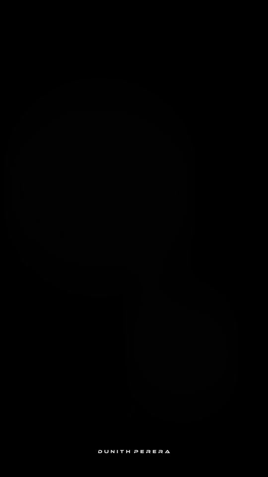 TikTok video thumbnail by dunith_perera