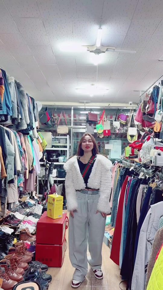 TikTok video thumbnail by lakhena5