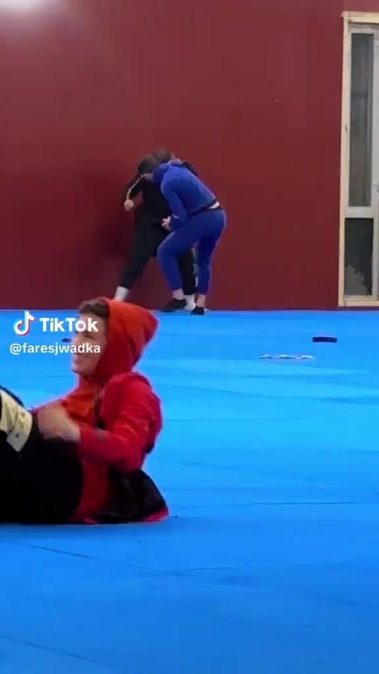 TikTok video thumbnail by pomada.platooooxe