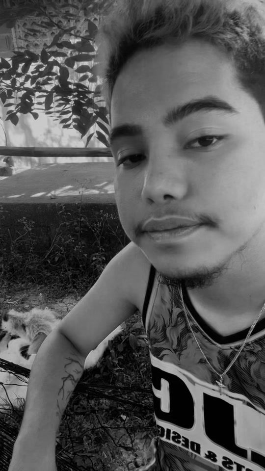 TikTok video thumbnail by jaysfloress