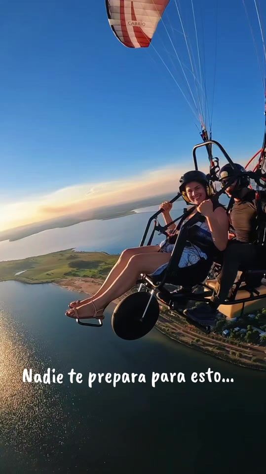 TikTok video thumbnail by paraguayfly
