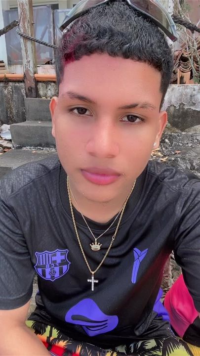 TikTok video thumbnail by antoniofdk.____