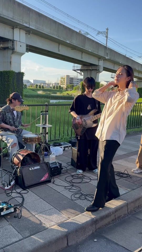 TikTok video thumbnail by besper_2023