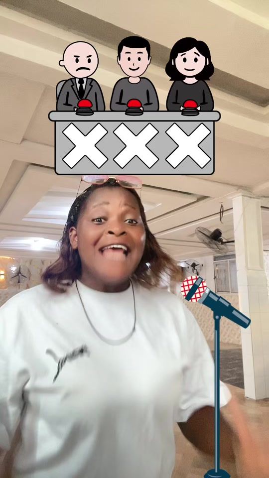 TikTok video thumbnail by grajevie.kabongo