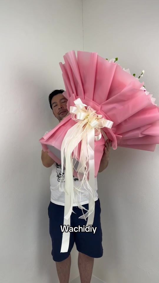 TikTok video thumbnail by wachidiy4