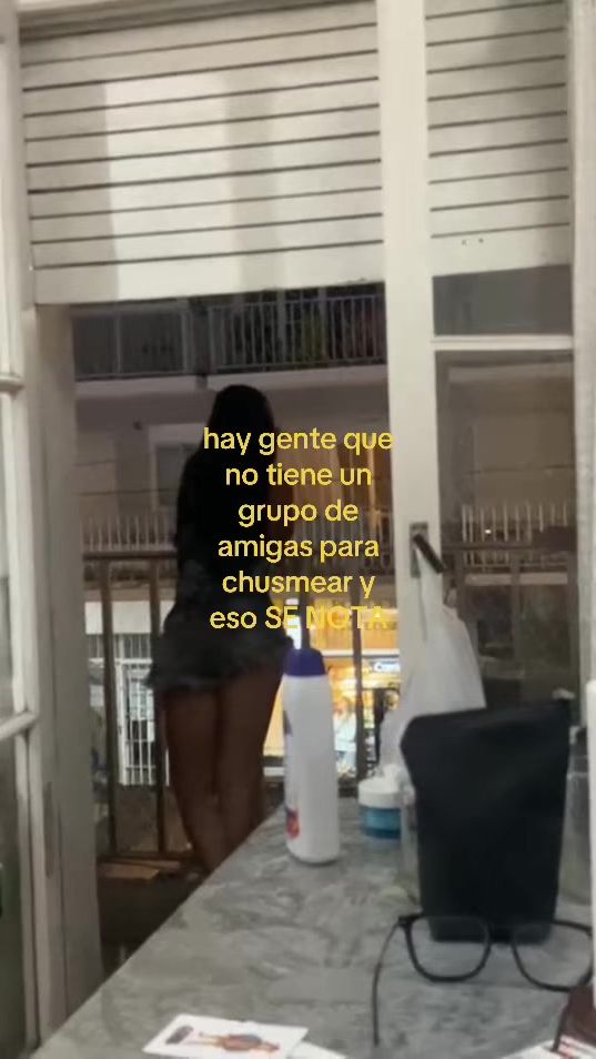 TikTok video thumbnail by camifz_