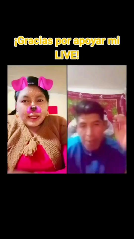 TikTok video thumbnail by marujalaurel