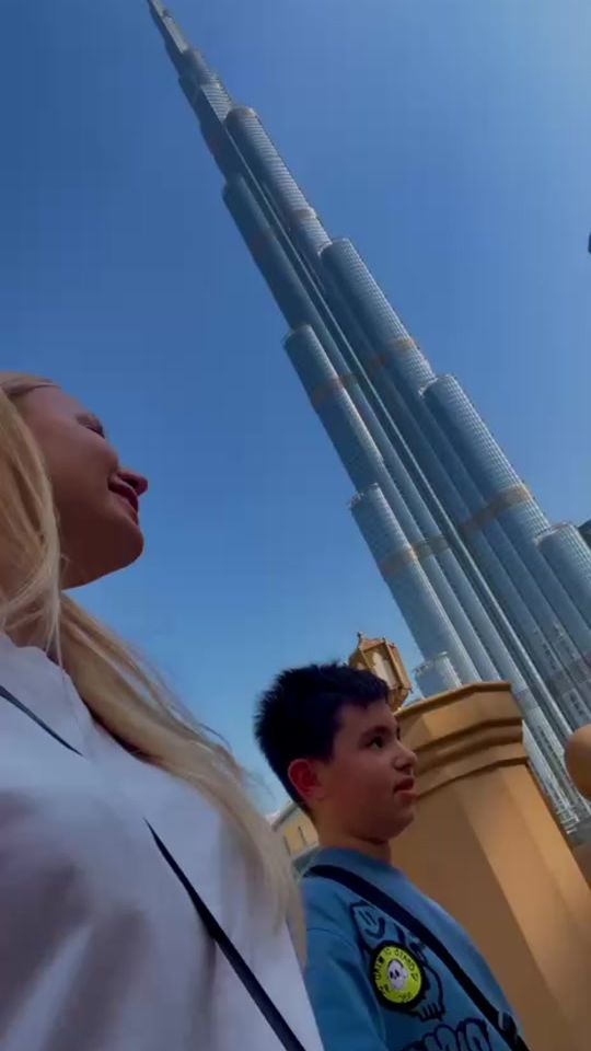 TikTok video thumbnail by escapados_25